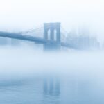 A Victory for Women’s Pay Equity in New York