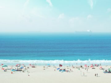 Vancouver Ulara Nakagawa inspires petition to save elephant in Japan