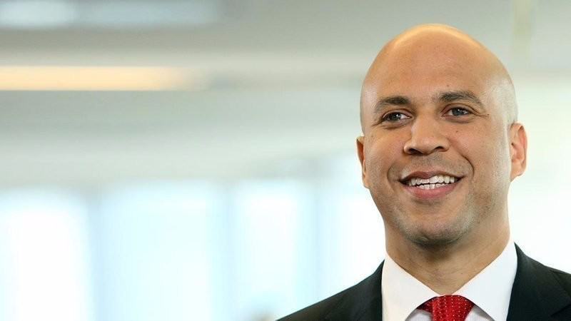 Pass the Dignity for Incarcerated Women Act.