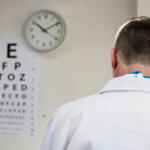 Stop President Trump’s proposed budget cuts to the National Institutes of Health